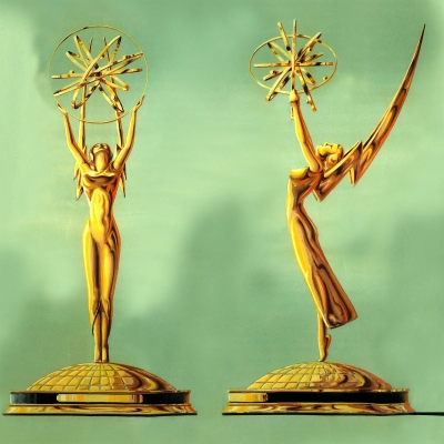 एमी अवार्डस नामांकितों और विजेताओं के लिए लिंग-तटस्थ विकल्प की घोषणा