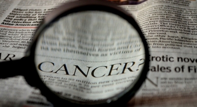भारत ने मुंह के कैंसर के इलाज पर खर्च किए करीब 2,386 करोड़ रुपये