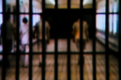 भारतीय माने जाने वाले मानसिक रूप से अस्वस्थ 17 अभी भी पाक जेलों में बंद (आईएएनएस विशेष)