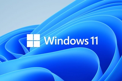 माइक्रोसॉफ्ट ने विंडोज 11 ऑपरेटिंग सिस्टम की घोषणा की