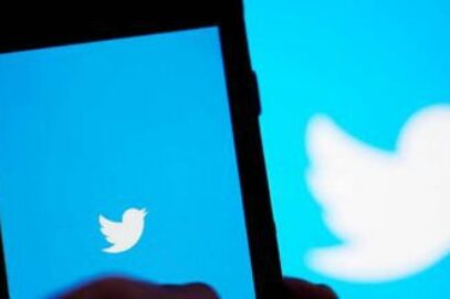 ट्विटर ने केंद्र के सामग्री हटाने के आदेशों पर न्यायिक समीक्षा की मांग की
